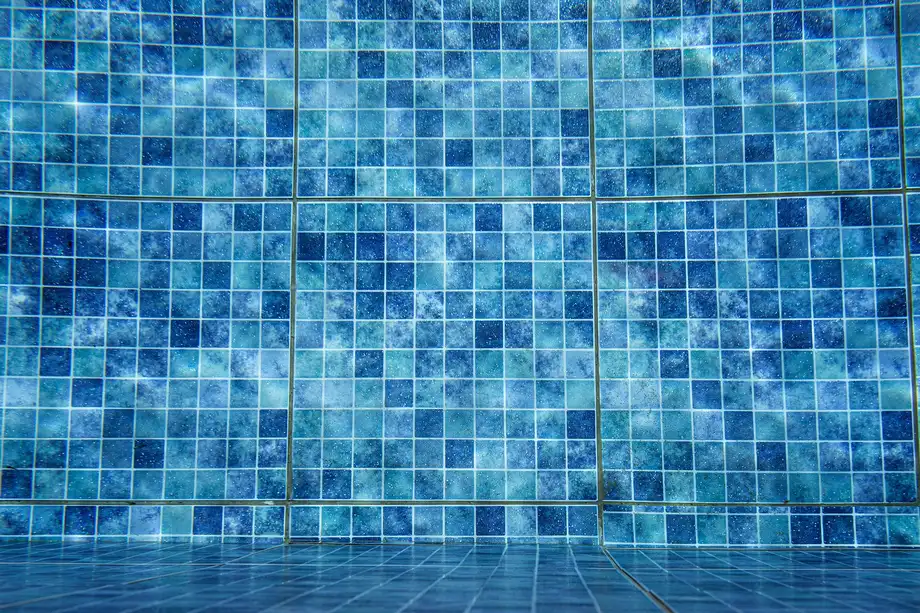 Pool tile cleaning, replacement and repair for Sterling VA residents